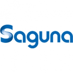 Saguna Networks